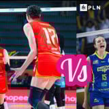 Klasemen Memanas! Jakarta Electric PLN Mobile vs Popsivo Polwan, Siapa Lebih Tajam di Final Four Proliga 2026?