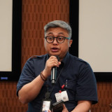 Komdigi Siapkan Roadmap Perang Lawan Hoaks di Era AI, Pemerintah Kejar Disinformasi dengan Teknologi