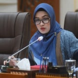 DPR Soroti Risiko PMI di Wilayah Konflik: Penempatan Harus Bisa Ditunda