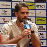 Eks Rekan Setim Lionel Messi Puji Kualitas Sepak Bola Indonesia: Mereka Sudah Berkembang Sangat Pesat!