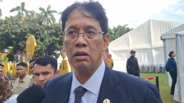 Menkeu Purbaya Sebut Rp11,4 Triliun Hasil Sikat Hutan Ilegal Bisa Tambal Defisit hingga Biayai LPDP