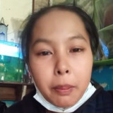 Diduga Perawat Lalai, RSHS Bandung Minta Maaf ke Nina Saleha Ibu yang Nyaris Kehilangan Bayinya