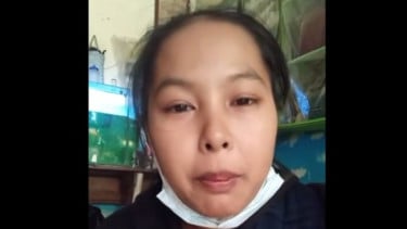 Diduga Perawat Lalai, RSHS Bandung Minta Maaf ke Nina Saleha Ibu yang Nyaris Kehilangan Bayinya