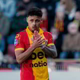 Media Belanda Bongkar Fakta Terbaru Passportgate, 4 Pemain Timnas Indonesia Bebas Main di Liga Belanda?