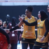 Catatkan Kemenangan Pertama di Final Four Proliga 2026, Darko Dobreskov Ungkap Kunci Kemenangan Popsivo atas JEP