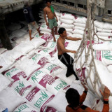 Industri Gula Nasional Tergerus, DPR RI Desak Kemendag Hentikan Impor Rafinasi