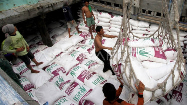 Industri Gula Nasional Tergerus, DPR RI Desak Kemendag Hentikan Impor Rafinasi