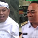 Wakil Gubernur Siap Cium Lutut Dedi Mulyadi Jika Mampu Bangun Kalimantan Barat Pakai APBD Rp6 Triliun