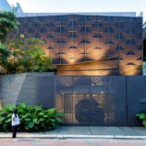 Pemprov DKI Ungkap Syarat Pengurangan BPHTB 50 Persen bagi Pembeli Rumah Pertama