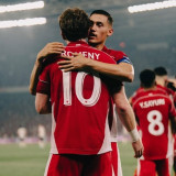 Timnas Indonesia  Ketiban Durian Runtuh  di FIFA ASEAN CUp 2026, Peluang Jadi Pemenang Terbuka Lebar!