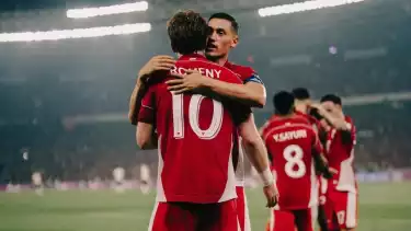 Timnas Indonesia 'Ketiban Durian Runtuh' di FIFA ASEAN CUp 2026, Peluang Jadi Pemenang Terbuka Lebar!