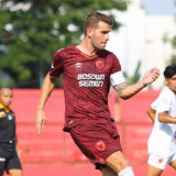 Masih Ingat Wiljan Pluim? Eks Playmaker PSM Makassar Ini Tolak Mentah-mentah Dinaturalisasi Jadi WNI: Tidak Guna bagi Saya