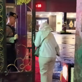 Bupati Tulungagung Terjaring OTT KPK