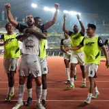 Prediksi Skor Persija Jakarta vs Persebaya Surabaya di Super League 11 April 2026