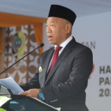 Daftar 12 Pejabat Pemkab Tulungagung Turut Diperiksa KPK, Buntut OTT Bupati Gatut Sunu Wibowo