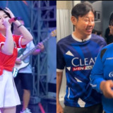 Begini Reaksi Mantan Pelatih Timnas Indonesia Setelah Diperdengarkan Lagu  Mengapa Harus Shin Tae-yong 