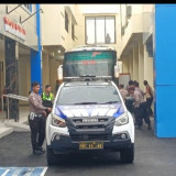 OTT KPK Bupati Tulungagung, Belasan Pejabat Pemkab Diterbangkan ke Jakarta