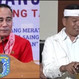 Wakil Gubernur Kalbar Ngamuk Dibanding-bandingkan dengan Dedi Mulyadi, KDM: Maaf Tidak Ada Maksud