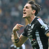 Rencana Tersembunyi AC Milan di Laga Kontra Udinese, Pantau Langsung Bintang Idaman Allegri dari Tim Rival