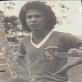 Legenda Persija Jakarta dan Timnas Indonesia Sutan Harhara Tutup Usia, Pernah Bikin MU Kerepotan