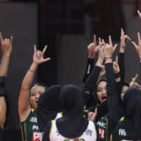 Link Live Streaming Final Four Proliga 2026, 10 April: Ada Big Match! Gresik Phonska Plus Tantang Popsivo Polwan