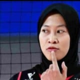 Demi Bisa Comeback ke Liga Voli Korea, Megawati Hangestri Ternyata Sudah Rencanakan Ini Usai Final Four Proliga 2026