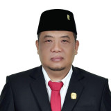 KPK Ternyata Juga Amankan Adik Bupati Tulungagung dalam OTT