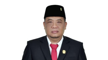 KPK Ternyata Juga Amankan Adik Bupati Tulungagung dalam OTT