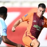 Hasil Pertandingan Borneo FC Vs PSBS Biak: Pesut Etam Tampil Ganas, Jarak Poin dengan Persib Makin Tipis