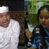 Orang Tua Bayi yang Hampir Tertukar di RSHS Bandung Hanya Berpenghasilan 500 Ribu, Dedi Mulyadi Langsung Kasih Rp10 Juta