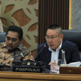 Usulan BBM Naik Mencuat, Waka Banggar DPR: Kenaikan Justru Buat Daya Beli Masyarakat Turun