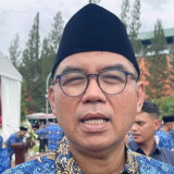 14 ASN Pemkab Bogor Diperiksa Terkait Dugaan Jual Beli Jabatan