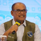 Patahkan Narasi Menyerah, Pemerintah Beberkan Penghasilan Penanganan Lumpur Usai Banjir di Aceh