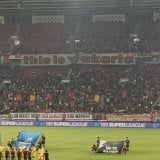 Persebaya Surabaya Tak Berkutik! Persija Pesta 3 Gol di Hadapan Jakmania