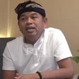 Dedi Mulyadi Beri Respons Elegan atas Tantangan Wakil Gubernur Kalbar: Mohon Maaf Jika Menyinggung