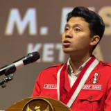 Momentum Dies Natalis ke-72, GMNI Ingatkan Ajaran Bung Karno