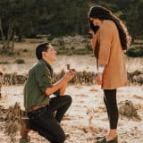 Ramalan Asmara Weton 12 April 2026: Jumat Wage Waspada Orang Ketiga, Sabtu Pahing Siap-siap Lamaran!