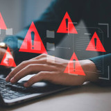 Tanpa Sistem Proaktif, Perusahaan Rentan Diserang Hacker? Keamanan Siber Jadi Kunci, Solusi Digital Ini Lindungi Bisnis 24/7