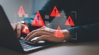 Tanpa Sistem Proaktif, Perusahaan Rentan Diserang Hacker? Keamanan Siber Jadi Kunci, Solusi Digital Ini Lindungi Bisnis 24/7