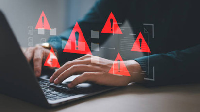 Tanpa Sistem Proaktif, Perusahaan Rentan Diserang Hacker? Keamanan Siber Jadi Kunci, Solusi Digital Ini Lindungi Bisnis 24/7