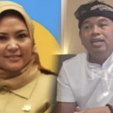 Imbas KDM Nonaktifkan Kepala Samsat Bandung, Harta Ida Hamidah Dikuliti, Jumlahnya Buat Kaget Netizen