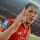 Surat Pemanggilan Pemain Timnas Indonesia Jelang Piala AFF 2026 Bocor: Rizky Ridho Dicoret, Eksel Runtukahu Akhirnya Dapat Kesempatan