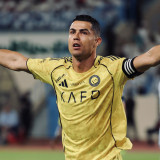 Al Okhdood vs Al Nassr 0-2: Ronaldo dkk Makin Anteng di Puncak Klasemen Liga Pro Saudi 2025/2026