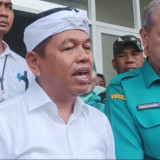 3 Fakta Gubernur Jabar Dedi Mulyadi Tangani Permasalahan Pajak Kendaraan yang Viral