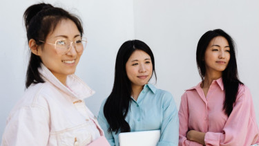 15 Ucapan Selama Hari Kartini 2026 yang Inspiratif, Cocok Dibagikan di Media Sosial