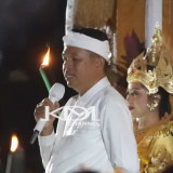 Dedi Mulyadi Ucapkan Terima Kasih ke Warga Malang, Gubernur Jabar: Hari Ini Saya Bertemu dengan Orang-orang Baik