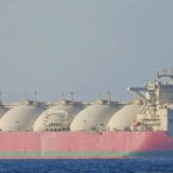 Dubes Iran Buka Suara Soal Kapal Pertamina, Selat Hormuz Tak Bisa Dilewati Sembarangan