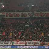 Mauricio Souza Beri Respons Usai Dapat Kritik The Jakmania karena Pemain Persija Sering Kartu Merah