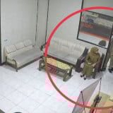 Korban Penipuan SK Palsu PNS dan PPPK di Pemkab Gresik Terus Bertambah