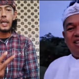 Usai Pungli di Jembatan Cirahong Dihapus KDM, Kepala Desa Margaluyu Keberatan dan Minta Penyebar Video Ditangkap
